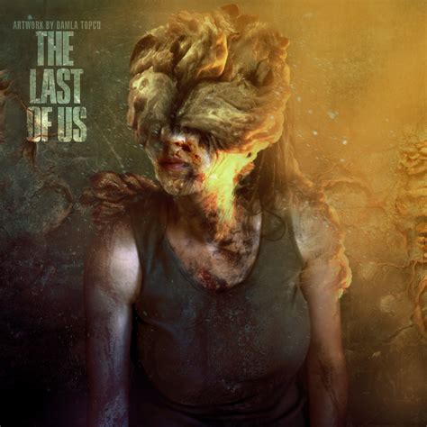 The Last of Us Part II takes players across a dystopian Seattle after a life-changing event forces Ellie to take matters into her own hands.Threats come in many forms across the broken landscape and the most infamous is …